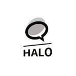 ohaloshop-tw