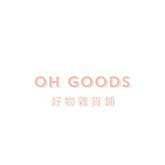 設計師品牌 - OhGoods