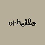 設計師品牌 - ohhello