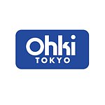 デザイナーブランド - ohki-tokyo-jp