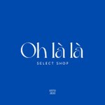 แบรนด์ของดีไซเนอร์ - ohlala-selectshop