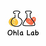 แบรนด์ของดีไซเนอร์ - Ohla Lab