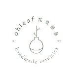  Designer Brands - Ohleaf