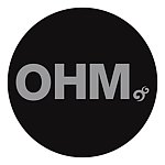  Designer Brands - OHM Beads
