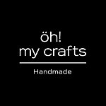  Designer Brands - ohmycrafts