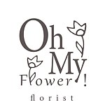 デザイナーブランド - Oh My Flower