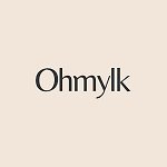  Designer Brands - Ohmylk