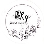 デザイナーブランド - ohq-handmade