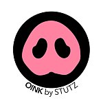設計師品牌 - OINK by Stutz