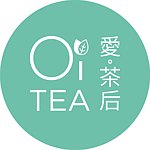 設計師品牌 - Oi TEA