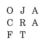 設計師品牌 - OJACRAFT