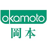  Designer Brands - okamoto-tw