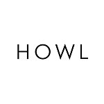 設計師品牌 - HOWL