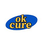設計師品牌 - ok cure