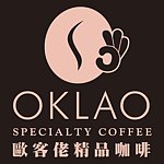 デザイナーブランド - oklaocoffee-tw