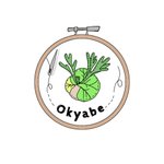  Designer Brands - okyabe