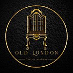  Designer Brands - oldlondon