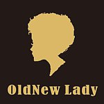 デザイナーブランド - OldNew Lady