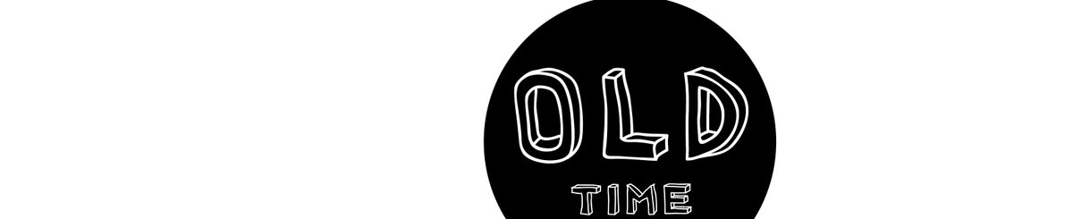 แบรนด์ของดีไซเนอร์ - OLD-TIME