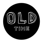 老時光 OLD-TIME