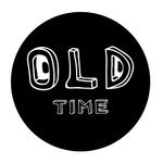 老時光 OLD-TIME