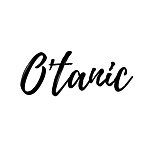  Designer Brands - O'tanic