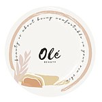 設計師品牌 - Olé Beauty