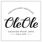  Designer Brands - OleOle