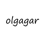 設計師品牌 - olgagar