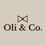 設計師品牌 - Oli & Co.