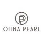 แบรนด์ของดีไซเนอร์ - olinapearl