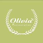  Designer Brands - olivia-soap