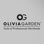  Designer Brands - oliviagarden-tw