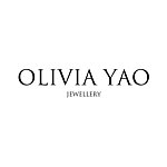 デザイナーブランド - oliviayaojewellery