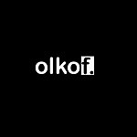 設計師品牌 - olkof.