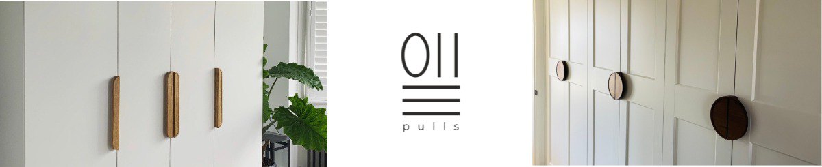 デザイナーブランド - OllePulls