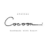 แบรนด์ของดีไซเนอร์ - atelier Cocoon