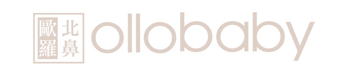  Designer Brands - ollobaby