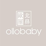 デザイナーブランド - ollobaby