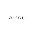デザイナーブランド - olsoul
