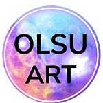 設計師品牌 - OLSU