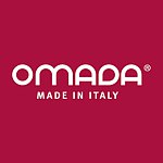  Designer Brands - omada-tw