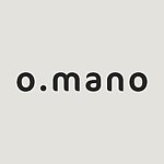 デザイナーブランド - omano