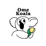 デザイナーブランド - Ome Koala