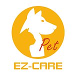 設計師品牌 - EZCAREPET 寵物輔具 寵物用品