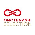 デザイナーブランド - OMOTENASHI 日本百貨