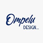 設計師品牌 - OmpeluDesign