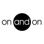 設計師品牌 - onandon