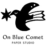  Designer Brands - OnBlueComet