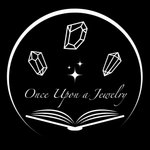 once-upon-a-jewelry